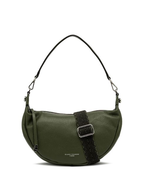 aisha GIANNI CHIARINI | BS 11550 GRN-NAOP14051